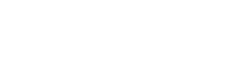 Gunij