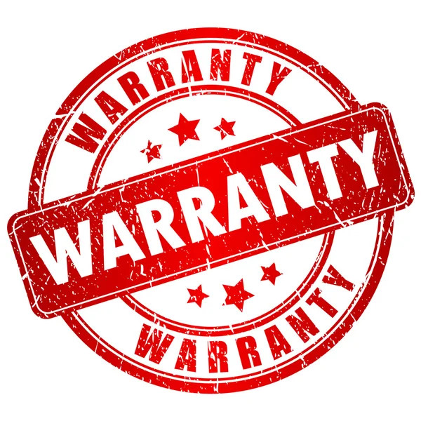 Warranty Circle