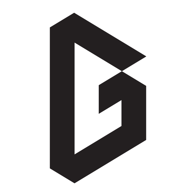 গুণিজ কি এবং কিভাবে কাজ করে ?