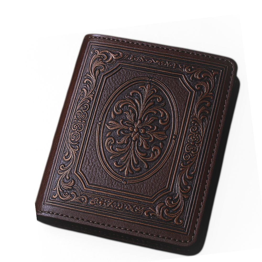 Premium Design Wallet For Men