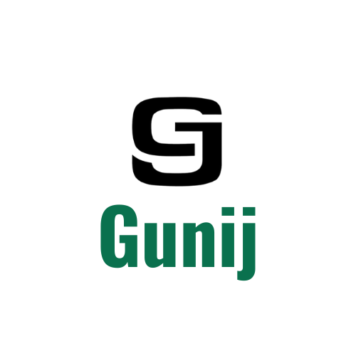 Customer Register Page Image