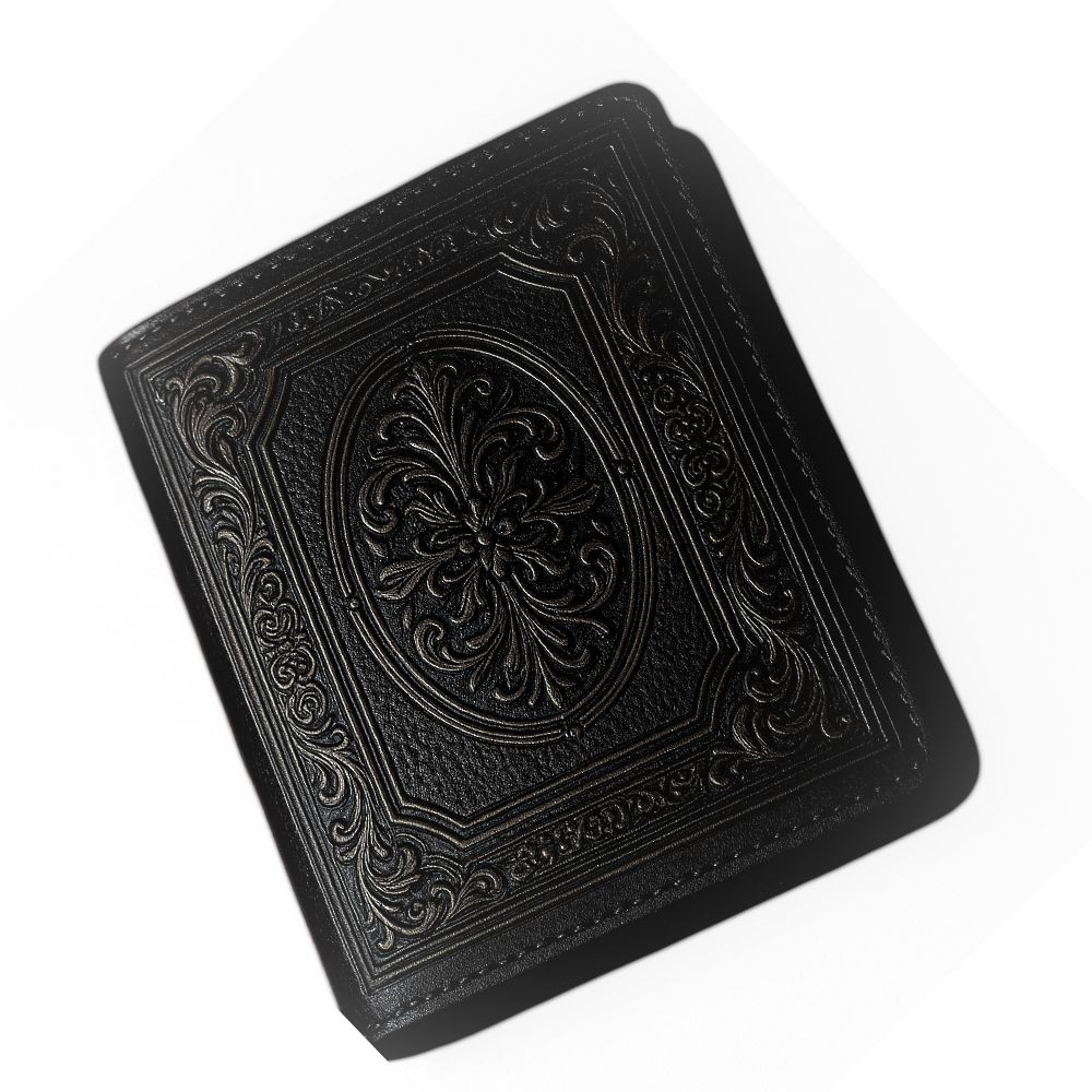 Premium Design Wallet For Men