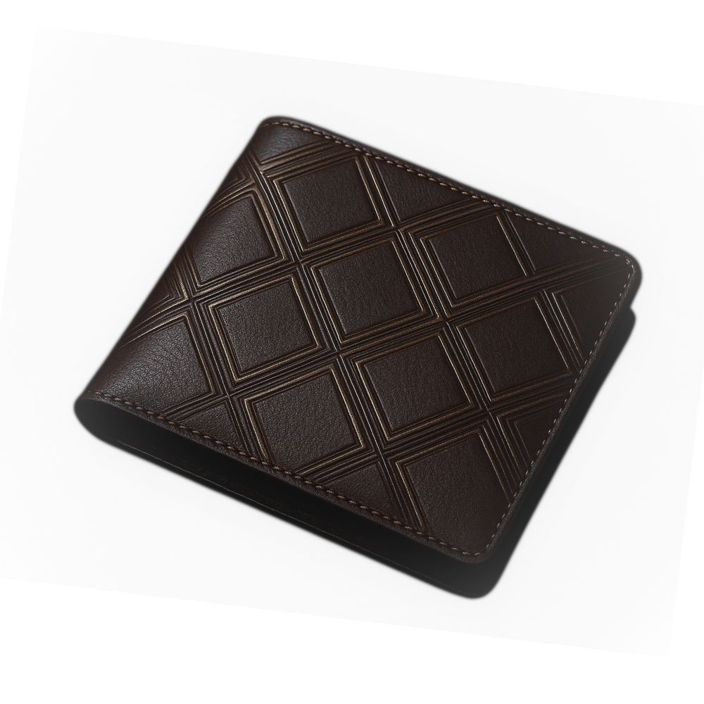 Premium Design Wallet For Men